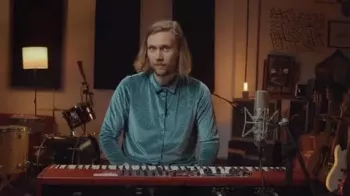 Udemy How To Play Piano By Ear TUTORiAL screenshot