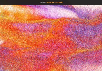 Native Instruments Leap Modern Latin v1.0.0 KONTAKT-HiDERA screenshot
