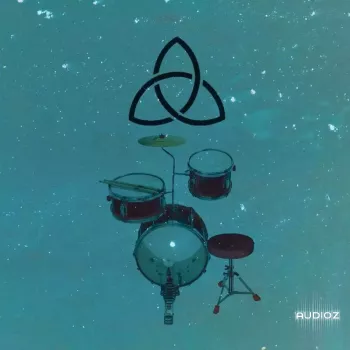 Tom Casey Triplet Visions MIDI Producer Kit WAV MiDi Ableton Live-FANTASTiC screenshot