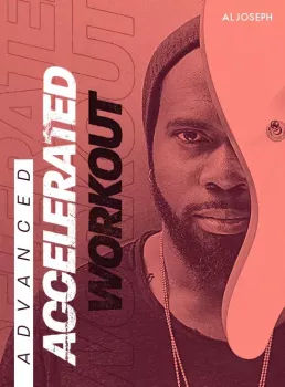 JTC Guitar Al Joseph Accelerated Workout : Advanced TUTORiAL screenshot
