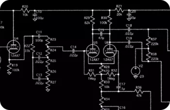 Atomic Amplifiers Tonocracy (Guitar Amp and FX Modeling) v2.3.1 VST3 AU STANDALONE WiN MAC [FREE] screenshot