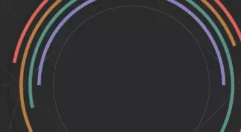 Native Instruments Circular v1.0.0 KONTAKT-HiDERA screenshot
