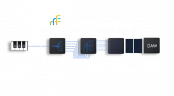 Nextmidi Divisimate 2.0.6