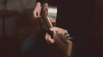 Udemy Learn Open D Tuning for Guitar: Step-by-Step Videos and Tabs TUTORiAL screenshot