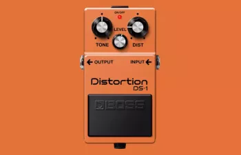 REQ: Roland Cloud Boss Effects Pedals screenshot
