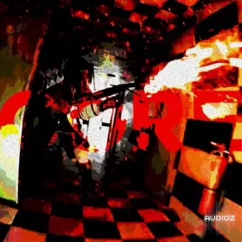 FLOWRENCY "Core" Serum 2 Bank-FANTASTiC screenshot