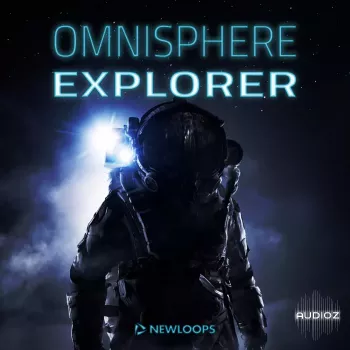 New Loops Omnisphere Explorer SPECTRASONICS OMNISPHERE 2 PRESETS-GTA screenshot