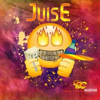 Big Citi Loops Juise WAV-FANTASTiC screenshot