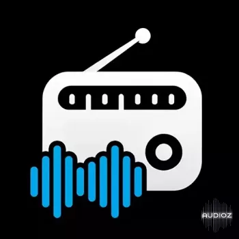 Internet Radio Player TuneFm v1.10.49 (PRO Version) screenshot