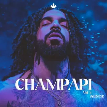 SMEMO Sounds Champapi Vol 4 WAV MiDi-FANTASTiC screenshot