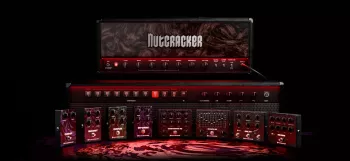 PolyChrome DSP Nutcracker v1.0.2 WiN-Zom screenshot