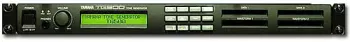 NiceBeats SynthLine Vol.28 Yamaha TG-500 WAV screenshot