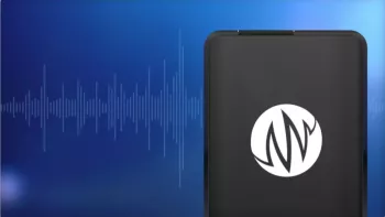 REQ: Pro Sound Effects Master Library screenshot