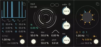 Kentaro Simplos v1.0.0 Patched Incl. Keygen-FIX-MOCHA screenshot