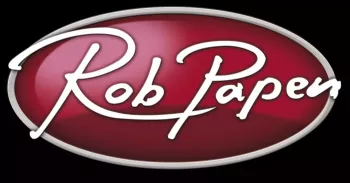 Rob Papen - All Synth & Effects 12.2016 (NO INSTALL, SymLink Installer) screenshot