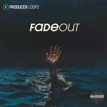 Producer Loops Fade Out MULTiFORMAT-FANTASTiC screenshot