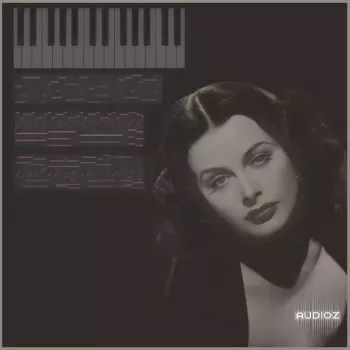 Tom Casey Introducing The Cinematic MIDI Piano Pack Vol 1-FANTASTiC screenshot