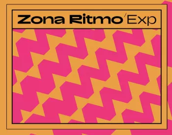 Native Instruments Zona Ritmo Maschine Expansion-bobdule screenshot