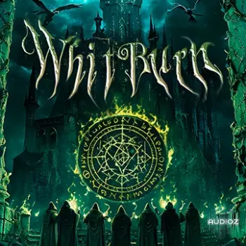 Loop Legend Whitburn Multi Kit MULTiFORMAT-FANTASTiC screenshot