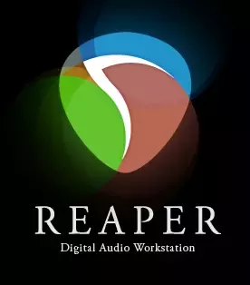 Cockos REAPER v7.40 x86 x64 Incl Keyfilemaker and Patch-BTCR screenshot Cockos REAPER v7.40 x86 x64 Incl Keyfilemaker and Patch-BTCR screenshot