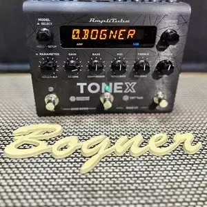 REQ: Leandre Gomes ToneX Capture Hybrid Custom Pack Bogner Ecstasy 101B Shiva 20th Kt88 screenshot REQ: Leandre Gomes ToneX Capture Hybrid Custom Pack Bogner Ecstasy 101B Shiva 20th Kt88 screenshot