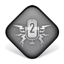 REQ: Vengeance-Sound Avenger 2 Expansion Pack Melodic Tech Voices 2 screenshot REQ: Vengeance-Sound Avenger 2 Expansion Pack Melodic Tech Voices 2 screenshot