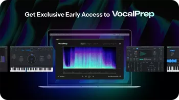 REQ: Antares AutoTune Unlimited All Plugins Bundle (Latest Updated) screenshot