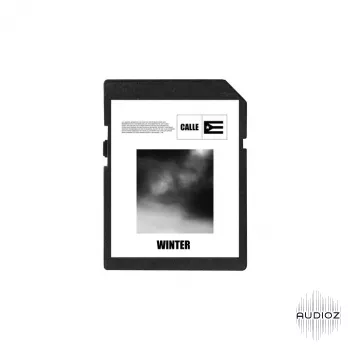 Calle Winter (Sound Kit) WAV-FANTASTiC screenshot