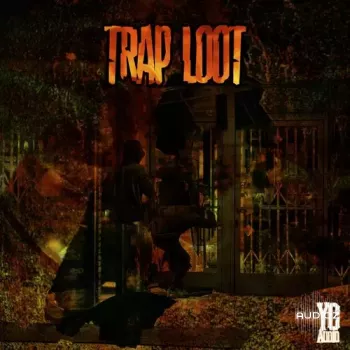 YC Audio Trap Loot WAV-FANTASTiC screenshot