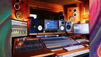 Udemy Get a Traxsource Number 1 TUTORiAL screenshot