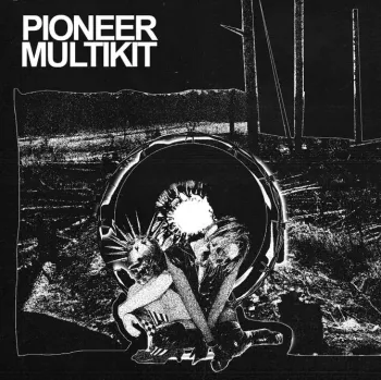 Yugen Pioneer Multikit WAV-FANTASTiC screenshot