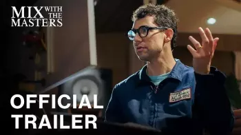 MixWithTheMasters Jack Antonoff producing 'Please Please Please' by Sabrina Carpenter TUTORiAL (Full) screenshot