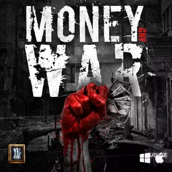 YC Audio Money And War WAV MiDi-FANTASTiC screenshot