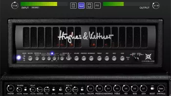 Nembrini Audio HK Coreblade v1.0.0-TeamCubeadooby screenshot