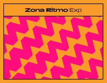 Native Instruments Zona Ritmo MPC Expansion WAV XPN XPM by pigeon3 screenshot