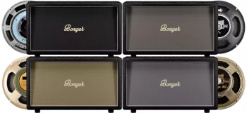 Audio Assault Seacow Cabs Bonger 212CB IR Pack Amp Locker Cabs Presets IRs-ARCADiA screenshot