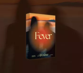 REQ: LevelUp Sounds Afro House Fever screenshot