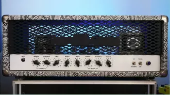 REQ: Lenz Profiles Hot Rod 50+ Kemper Profiles screenshot