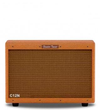 Audio Assault Seacow Cabs Contemporary Rock IR Pack Amp Locker Cabs Presets IRs-ARCADiA screenshot
