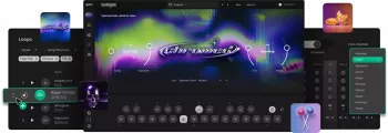 REQ: UJAM Beatmaker 3 All Plugins Complete Bundle for Windows screenshot