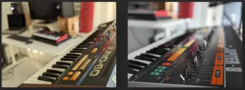 Togu Audio Line Complete Bundle Effects Instruments Update Only v2025.6.11-TCD screenshot
