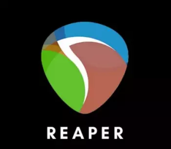 REQ: Reaper 7.40 Mac ARM screenshot