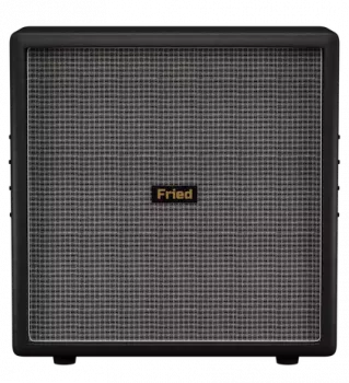 Audio Assault Seacow Cabs Fried Buttersx Cab Pack Amp Locker Cabs Presets IRs-ARCADiA screenshot