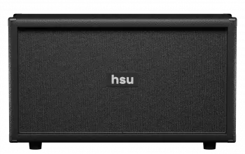 Audio Assault Seacow Cabs HSU Modern 212 Amp Locker Cabs Presets IRs-ARCADiA screenshot
