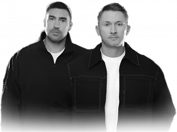 REQ: The Producer School Camelphat Producer Pack screenshot