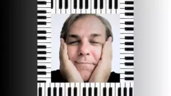 Udemy Piano Master TUTORiAL screenshot