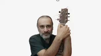 Udemy 7-Day Total Beginner Guitar Challenge TUTORiAL screenshot
