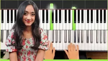 Udemy Piano for Complete Beginners: Play Confidently from Day One TUTORiAL screenshot