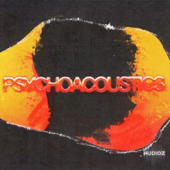 Eville Psychoacoustics (Expansion) WAV FST TUTORiAL-FANTASTiC screenshot