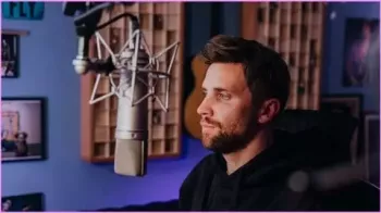 Udemy How To Record And Mix Perfect Vocals TUTORiAL screenshot